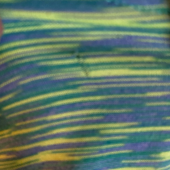 Women’s Under Armour Zip-Up - Size Small - Picture 7 of 7